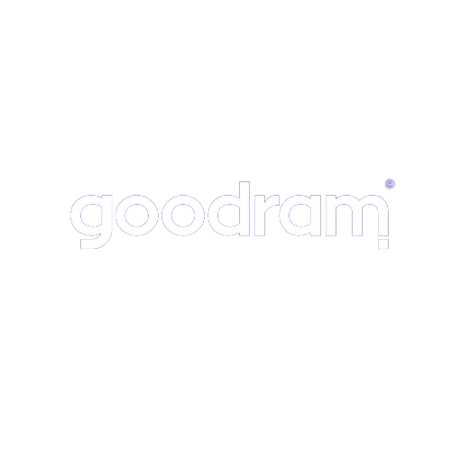 Goodram logo removebg preview